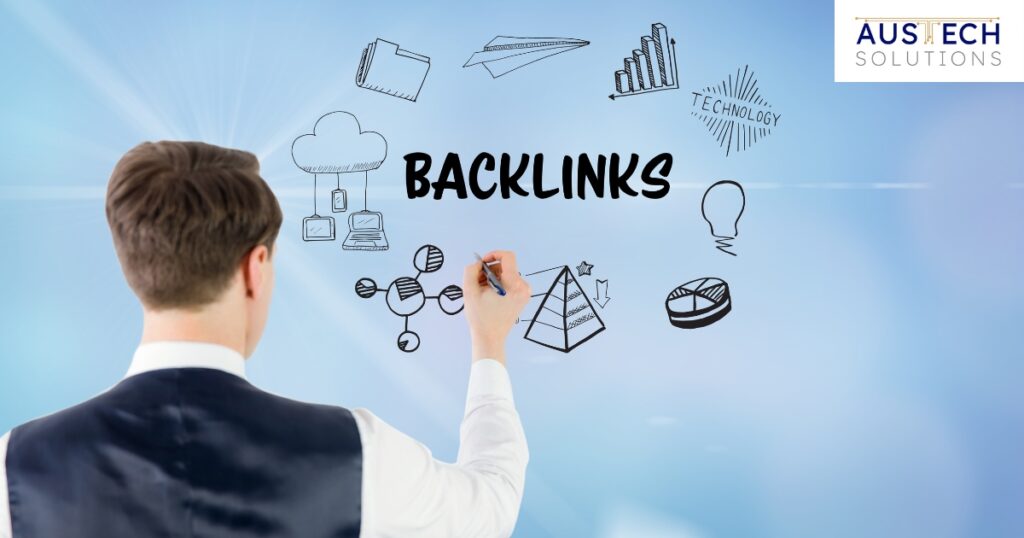 How to Build High-Quality Backlinks? 
