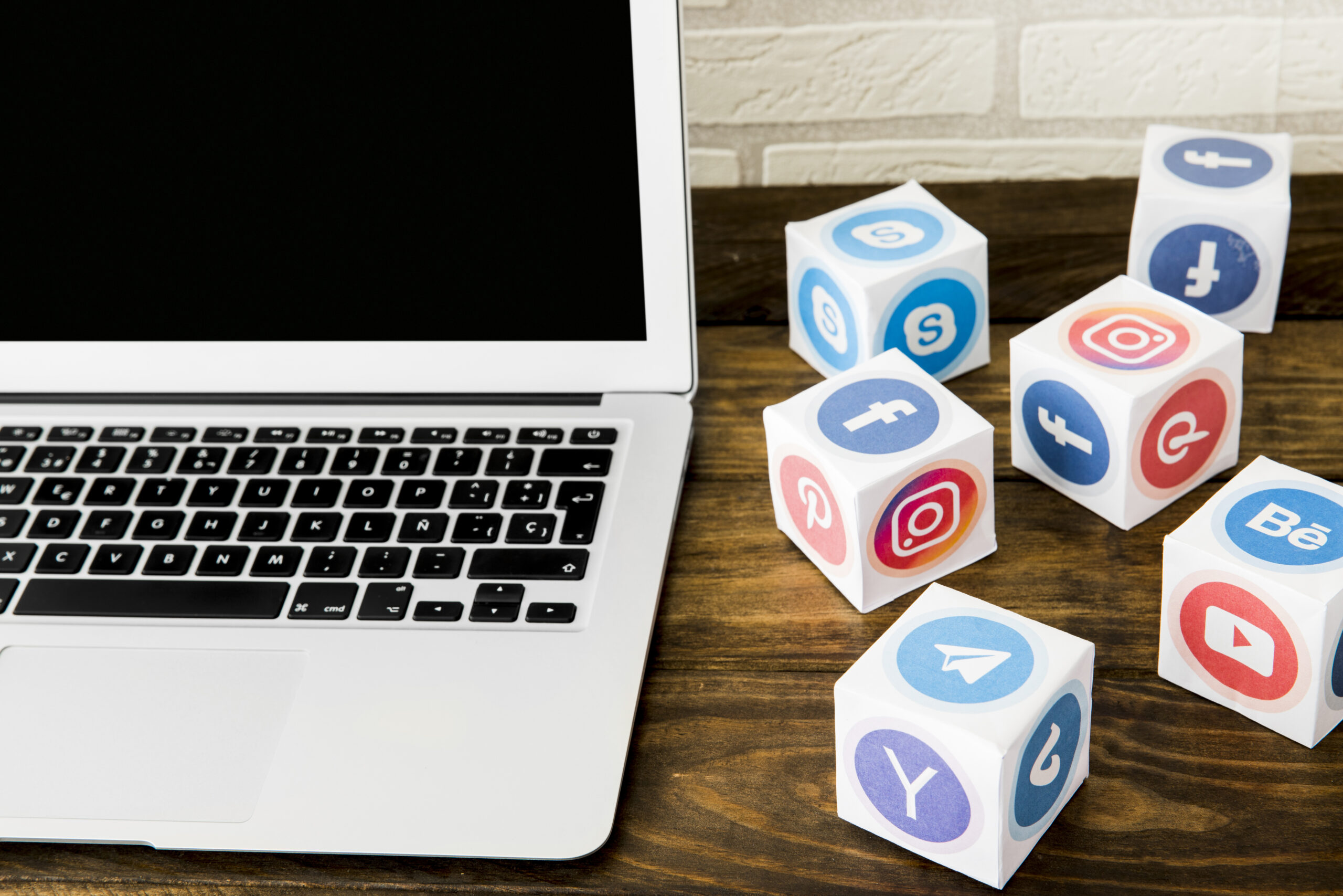 How to Create a Successful Social Media Marketing Strategy for Your Hobart-Based Business